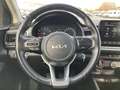 Kia Rio 1.0 T-GDI SPIRIT Spirit DAB+PDC+KLIMA+LHZ+SHZ+BT+Z Gris - thumbnail 15