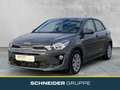 Kia Rio 1.0 T-GDI SPIRIT Spirit DAB+PDC+KLIMA+LHZ+SHZ+BT+Z Gris - thumbnail 1