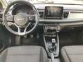 Kia Rio 1.0 T-GDI SPIRIT Spirit DAB+PDC+KLIMA+LHZ+SHZ+BT+Z Gris - thumbnail 14