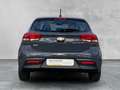 Kia Rio 1.0 T-GDI SPIRIT Spirit DAB+PDC+KLIMA+LHZ+SHZ+BT+Z Gris - thumbnail 4