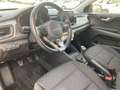 Kia Rio 1.0 T-GDI SPIRIT Spirit DAB+PDC+KLIMA+LHZ+SHZ+BT+Z Gris - thumbnail 10