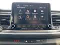 Kia Rio 1.0 T-GDI SPIRIT Spirit DAB+PDC+KLIMA+LHZ+SHZ+BT+Z Gris - thumbnail 17