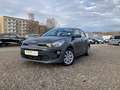 Kia Rio 1.0 T-GDI SPIRIT Spirit DAB+PDC+KLIMA+LHZ+SHZ+BT+Z Gris - thumbnail 24
