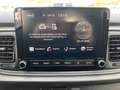 Kia Rio 1.0 T-GDI SPIRIT Spirit DAB+PDC+KLIMA+LHZ+SHZ+BT+Z Gris - thumbnail 28