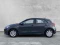 Kia Rio 1.0 T-GDI SPIRIT Spirit DAB+PDC+KLIMA+LHZ+SHZ+BT+Z Gris - thumbnail 2