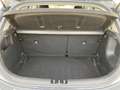 Kia Rio 1.0 T-GDI SPIRIT Spirit DAB+PDC+KLIMA+LHZ+SHZ+BT+Z Gris - thumbnail 12