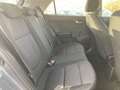 Kia Rio 1.0 T-GDI SPIRIT Spirit DAB+PDC+KLIMA+LHZ+SHZ+BT+Z Gris - thumbnail 26