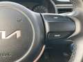 Kia Rio 1.0 T-GDI SPIRIT Spirit DAB+PDC+KLIMA+LHZ+SHZ+BT+Z Gris - thumbnail 23