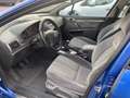 Peugeot 407 2.0HDI ST Confort Kék - thumbnail 10