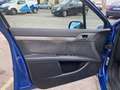 Peugeot 407 2.0HDI ST Confort Kék - thumbnail 11