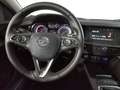 Opel Insignia Sports Tourer GS Line Gris - thumbnail 7