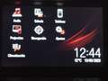 Opel Insignia Sports Tourer GS Line Gris - thumbnail 14