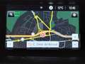 Opel Insignia Sports Tourer GS Line Gris - thumbnail 15
