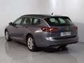 Opel Insignia Sports Tourer GS Line Gris - thumbnail 18
