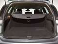Opel Insignia Sports Tourer GS Line Gris - thumbnail 11