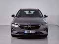 Opel Insignia Sports Tourer GS Line Gris - thumbnail 17