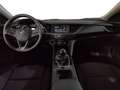 Opel Insignia Sports Tourer GS Line Gris - thumbnail 6