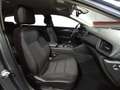 Opel Insignia Sports Tourer GS Line Gris - thumbnail 10