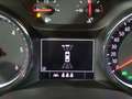 Opel Insignia Sports Tourer GS Line Gris - thumbnail 22