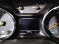 Opel Insignia Sports Tourer GS Line Gris - thumbnail 13