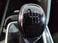 Opel Insignia Sports Tourer GS Line Gris - thumbnail 12