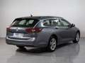Opel Insignia Sports Tourer GS Line Gris - thumbnail 20