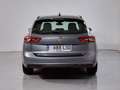 Opel Insignia Sports Tourer GS Line Gris - thumbnail 3