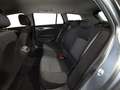 Opel Insignia Sports Tourer GS Line Gris - thumbnail 9