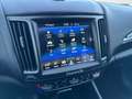 Maserati Levante 3.0 V6 BiTurbo Q4 /TVA RÉCUPÉRABLE /GARANTIE Noir - thumbnail 15