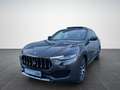 Maserati Levante 3.0 V6 BiTurbo Q4 /TVA RÉCUPÉRABLE /GARANTIE Noir - thumbnail 3