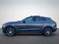 Maserati Levante 3.0 V6 BiTurbo Q4 /TVA RÉCUPÉRABLE /GARANTIE Noir - thumbnail 4