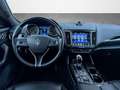 Maserati Levante 3.0 V6 BiTurbo Q4 /TVA RÉCUPÉRABLE /GARANTIE Noir - thumbnail 12
