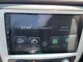 EVO Evo Cross4 Evo Cross 4 2.0d 136CV N1  Doppia Cabin Negro - thumbnail 15
