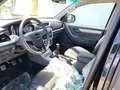 EVO Evo Cross4 Evo Cross 4 2.0d 136CV N1  Doppia Cabin Negro - thumbnail 11