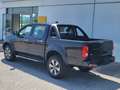 EVO Evo Cross4 Evo Cross 4 2.0d 136CV N1  Doppia Cabin Negro - thumbnail 3