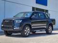 EVO Evo Cross4 Evo Cross 4 2.0d 136CV N1  Doppia Cabin Negro - thumbnail 1