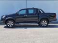 EVO Evo Cross4 Evo Cross 4 2.0d 136CV N1  Doppia Cabin Negro - thumbnail 2