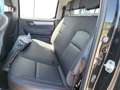 EVO Evo Cross4 Evo Cross 4 2.0d 136CV N1  Doppia Cabin Negro - thumbnail 22