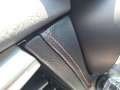 EVO Evo Cross4 Evo Cross 4 2.0d 136CV N1  Doppia Cabin Negro - thumbnail 21