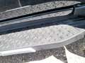 EVO Evo Cross4 Evo Cross 4 2.0d 136CV N1  Doppia Cabin Negro - thumbnail 24