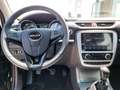 EVO Evo Cross4 Evo Cross 4 2.0d 136CV N1  Doppia Cabin Negro - thumbnail 12