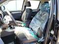EVO Evo Cross4 Evo Cross 4 2.0d 136CV N1  Doppia Cabin Negro - thumbnail 18
