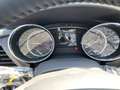 EVO Evo Cross4 Evo Cross 4 2.0d 136CV N1  Doppia Cabin Negro - thumbnail 13