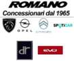 EVO Evo Cross4 Evo Cross 4 2.0d 136CV N1  Doppia Cabin Negro - thumbnail 10