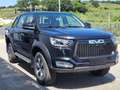EVO Evo Cross4 Evo Cross 4 2.0d 136CV N1  Doppia Cabin Negro - thumbnail 7