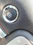 EVO Evo Cross4 Evo Cross 4 2.0d 136CV N1  Doppia Cabin Negro - thumbnail 17