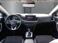 Kia XCeed 1.6 PHEV Inspiration Klimaautom SHZ PDC Rückfahrka Blau - thumbnail 10