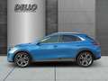 Kia XCeed 1.6 PHEV Inspiration Klimaautom SHZ PDC Rückfahrka Blu/Azzurro - thumbnail 2