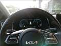 Kia XCeed Inspiration 1.6 PHEV Klimaautom SHZ PDC Rückfahrka Bleu - thumbnail 13