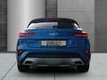 Kia XCeed Inspiration 1.6 PHEV Klimaautom SHZ PDC Rückfahrka Bleu - thumbnail 5